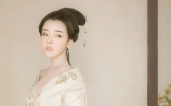 公主与师父3pH文